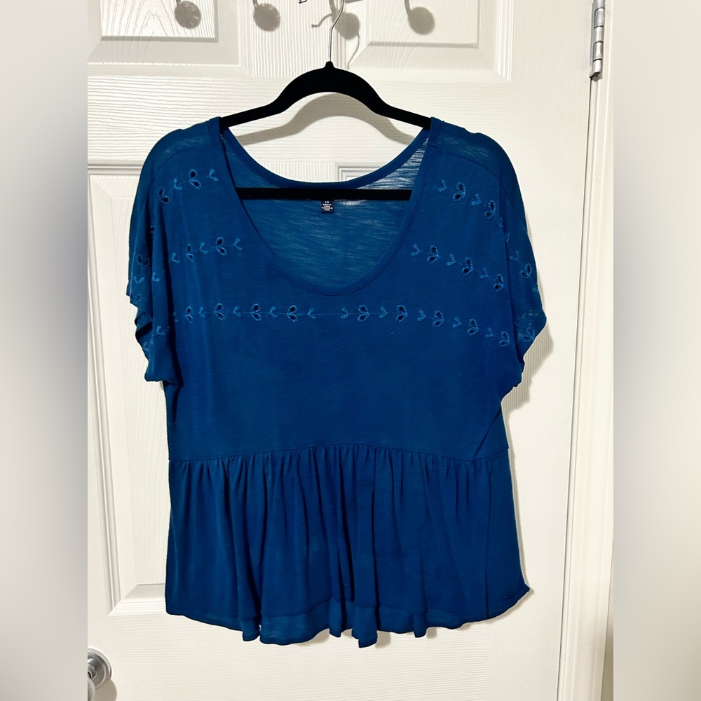 American Eagle T-Shirt